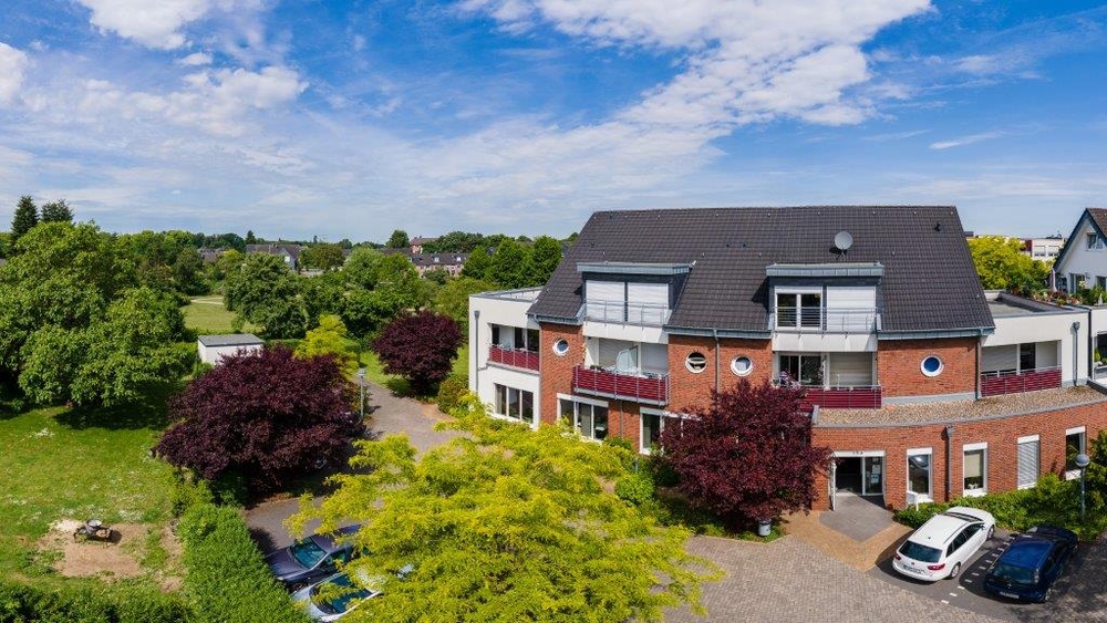 Geschwister Von Kindern Mit Behinderung Elternabend: Stärkung für Geschwister von Kindern mit Behinderung