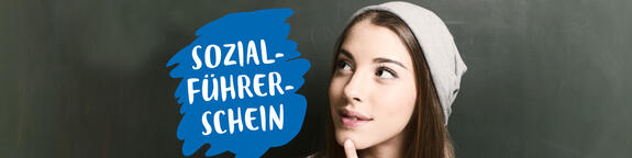 Sozialführerschein
