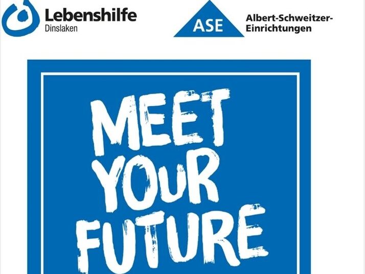 Bewerbung Freizeitassistenz