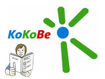 KoKoBe