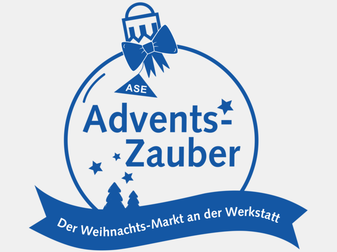 Einläuten der Adventszeit