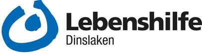 Lebenshilfe Logo